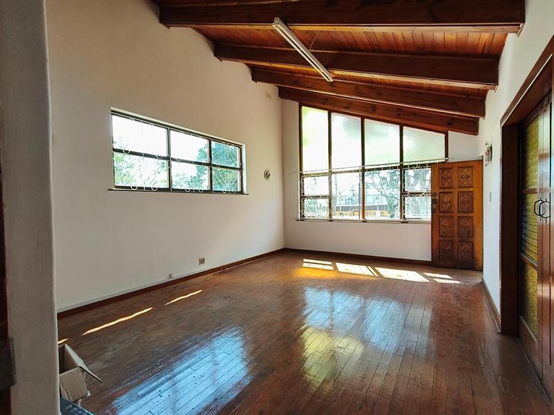 To Let Commercial Property for Rent in Mthata Eastern Cape